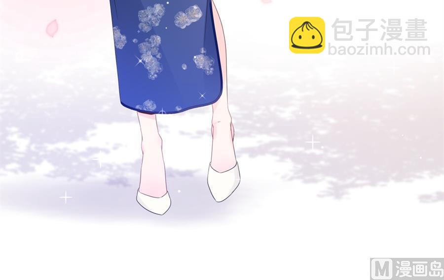 触碰魏凡希的&ldquo;秘密&rdquo;(1/3)-第66话