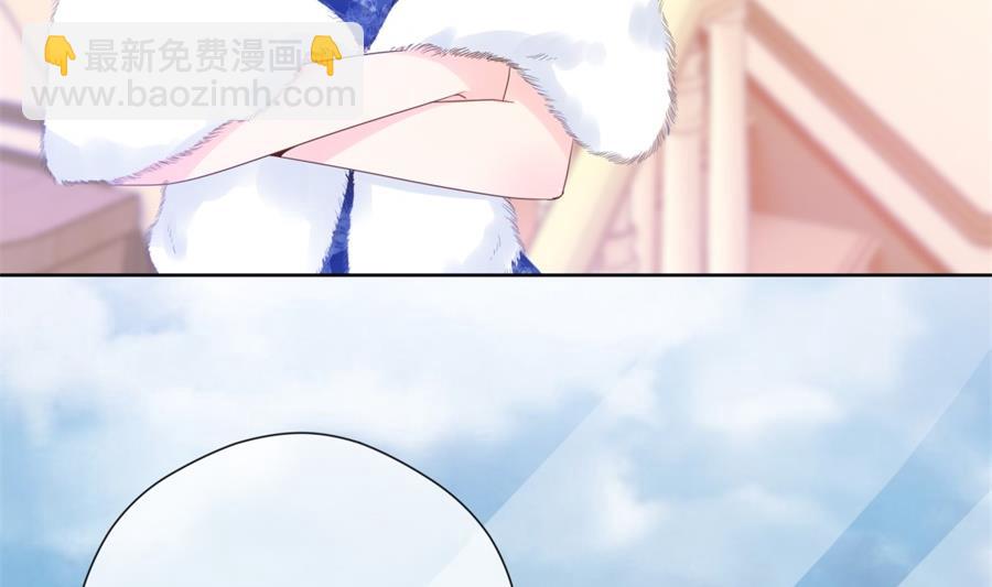 触碰魏凡希的&ldquo;秘密&rdquo;(1/3)-第66话