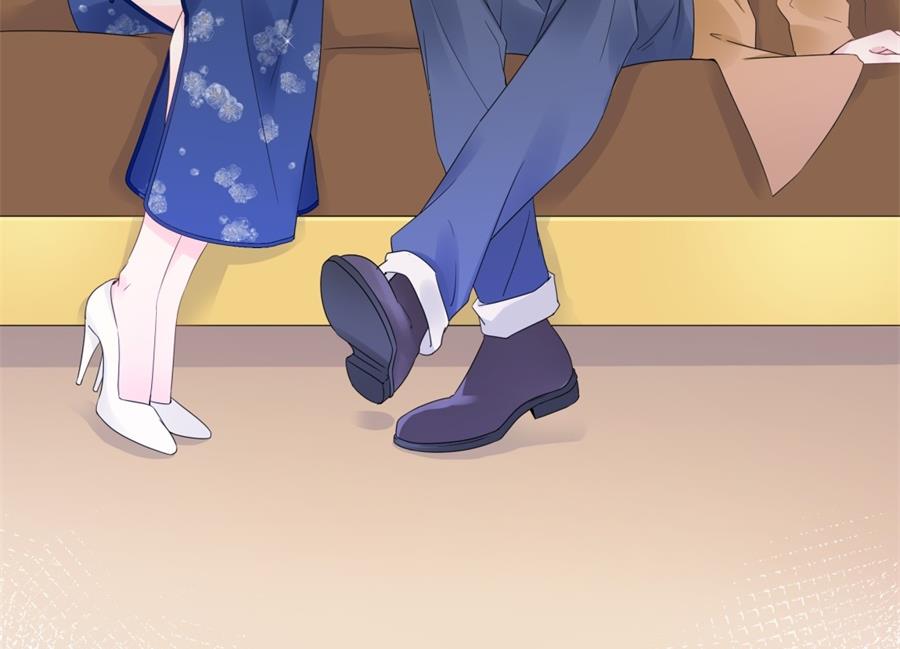 触碰魏凡希的&ldquo;秘密&rdquo;(1/3)-第66话