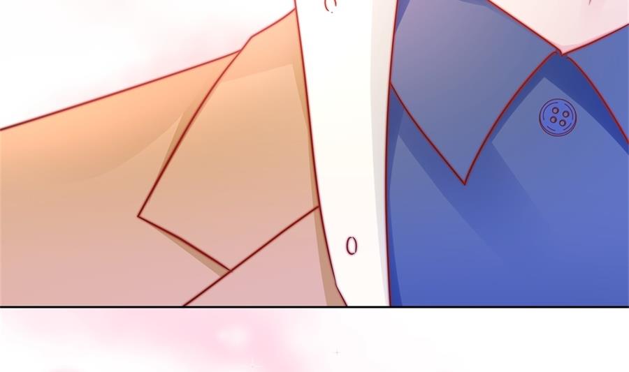 触碰魏凡希的&ldquo;秘密&rdquo;(1/3)-第66话