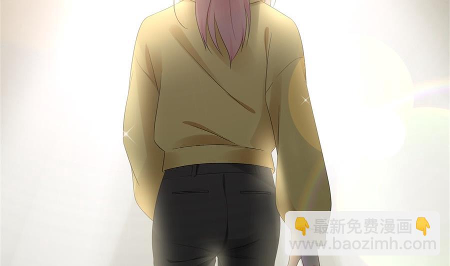 台下都是猪(1/2)-第68话