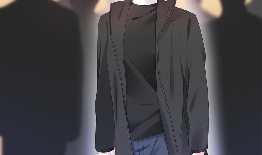 台下都是猪(1/2)-第68话