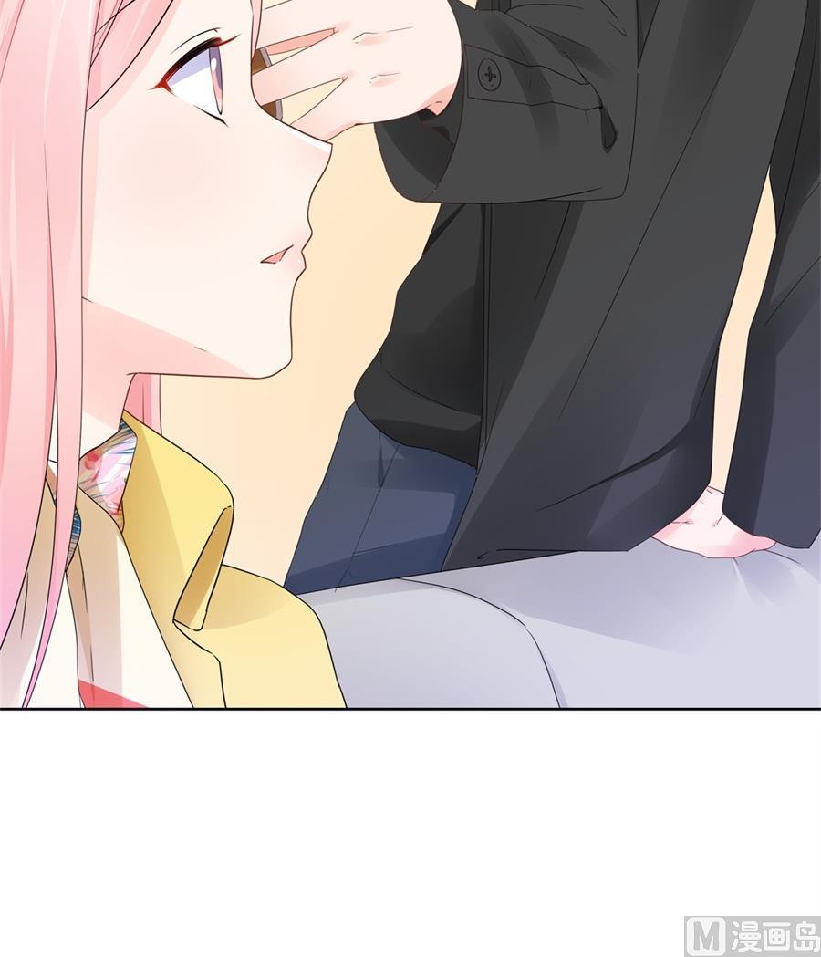 台下都是猪(1/2)-第68话