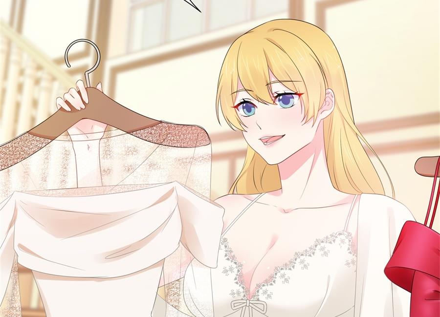 台下都是猪(1/2)-第68话