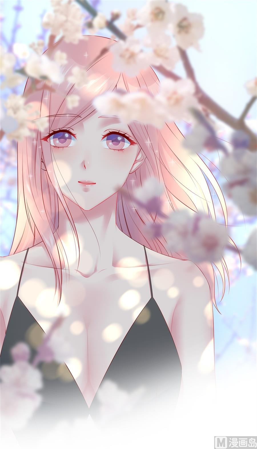 魏凡希没给夏媛媛好脸看(1/2)-第70话