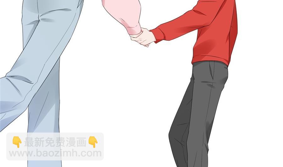 魏凡希没给夏媛媛好脸看(1/2)-第70话