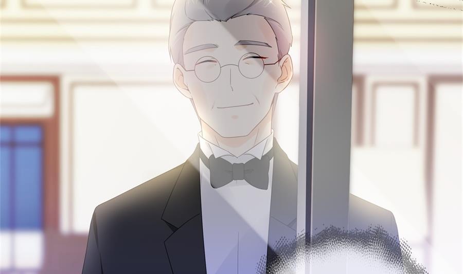 魏凡希没给夏媛媛好脸看(1/2)-第70话