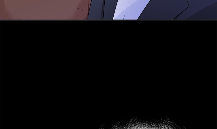 魏凡希没给夏媛媛好脸看(1/2)-第70话