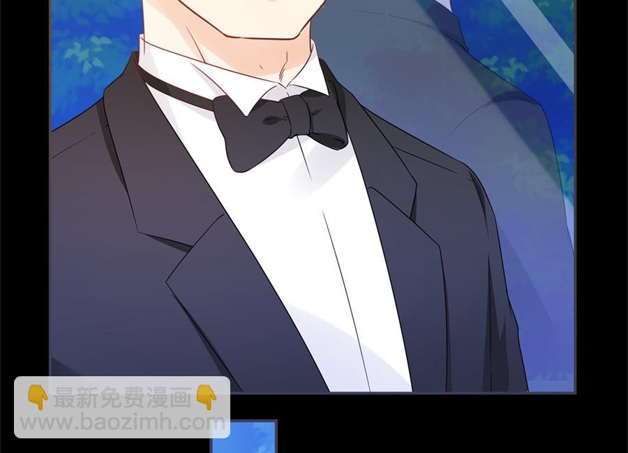 魏凡希没给夏媛媛好脸看(1/2)-第70话