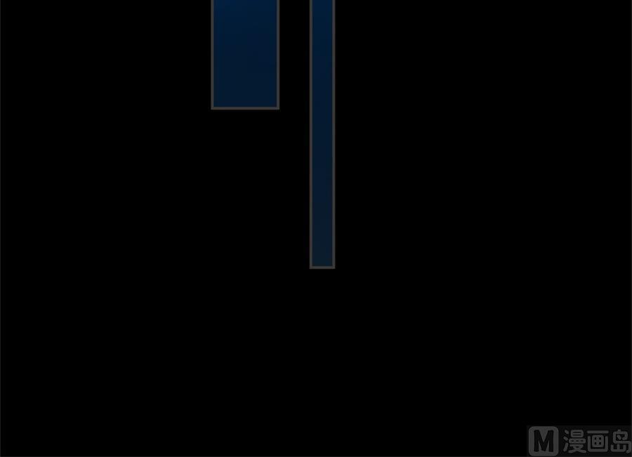 魏凡希没给夏媛媛好脸看(1/2)-第70话