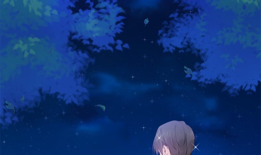 魏凡希没给夏媛媛好脸看(1/2)-第70话