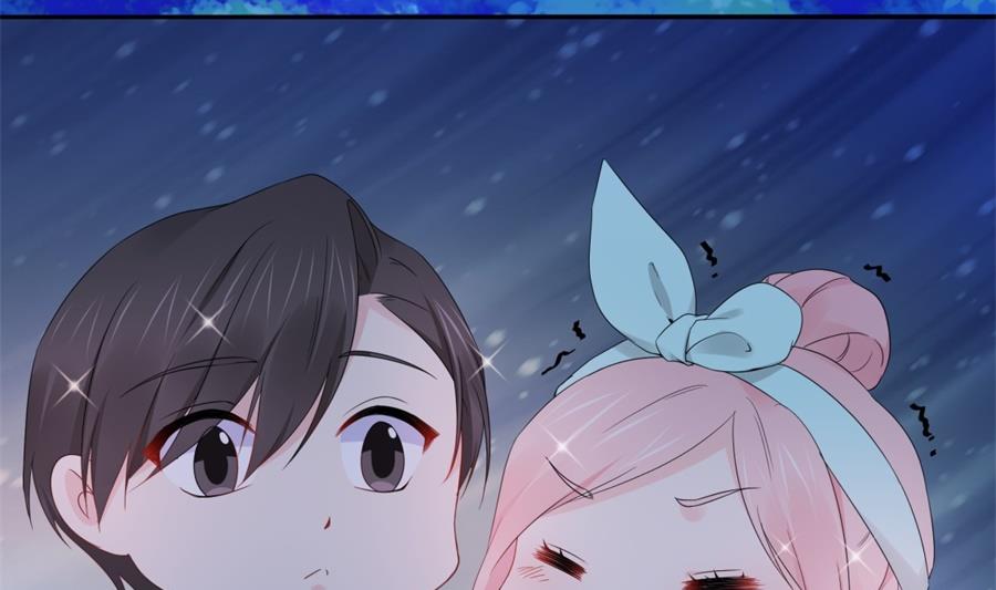 魏凡希没给夏媛媛好脸看(1/2)-第70话