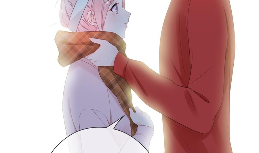 魏凡希没给夏媛媛好脸看(1/2)-第70话