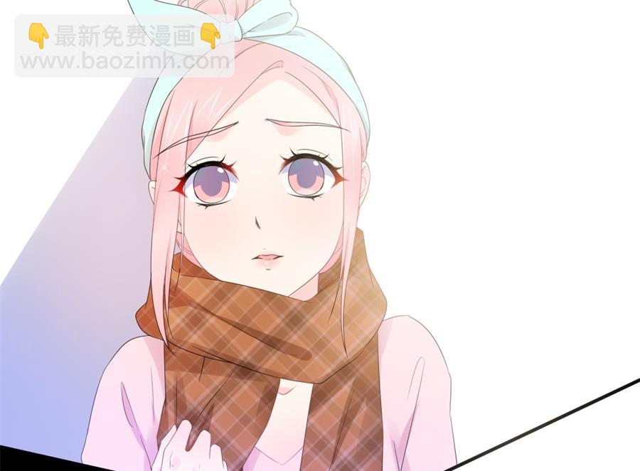 魏凡希没给夏媛媛好脸看(1/2)-第70话