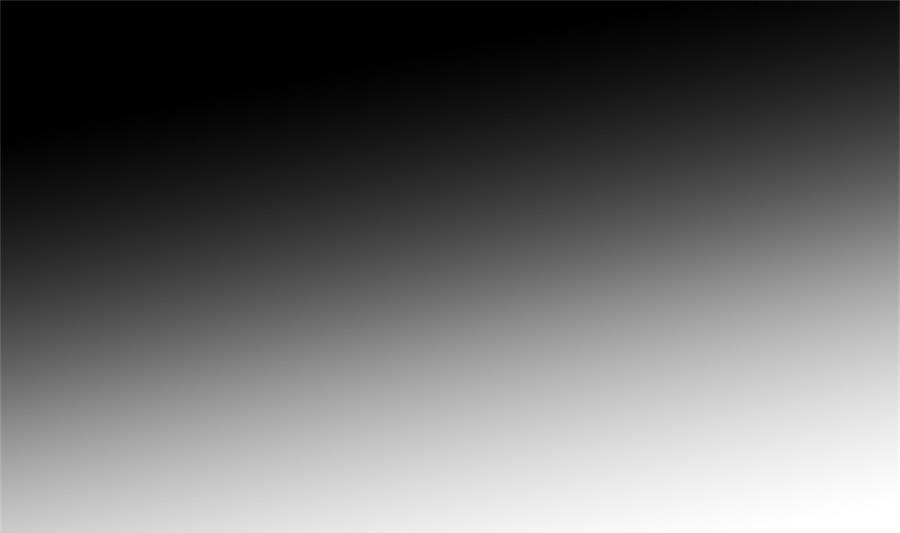 魏凡希没给夏媛媛好脸看(1/2)-第70话