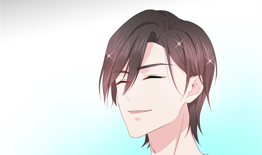 魏凡希没给夏媛媛好脸看(1/2)-第70话