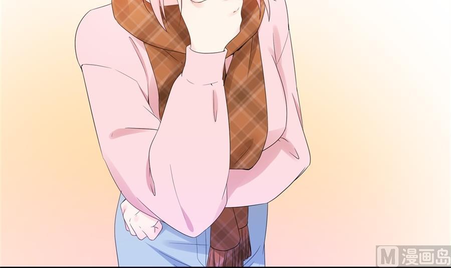 魏凡希没给夏媛媛好脸看(1/2)-第70话