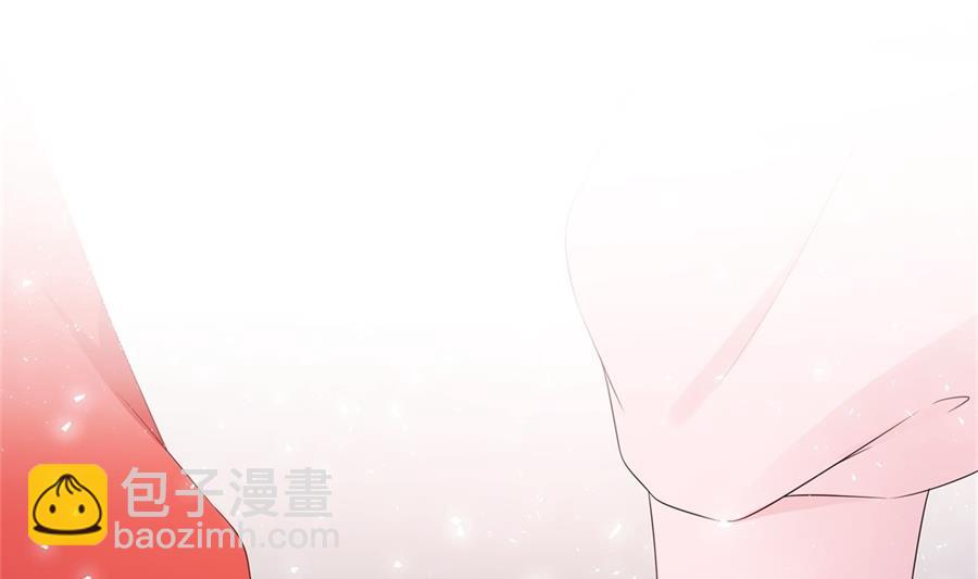 魏凡希没给夏媛媛好脸看(1/2)-第70话