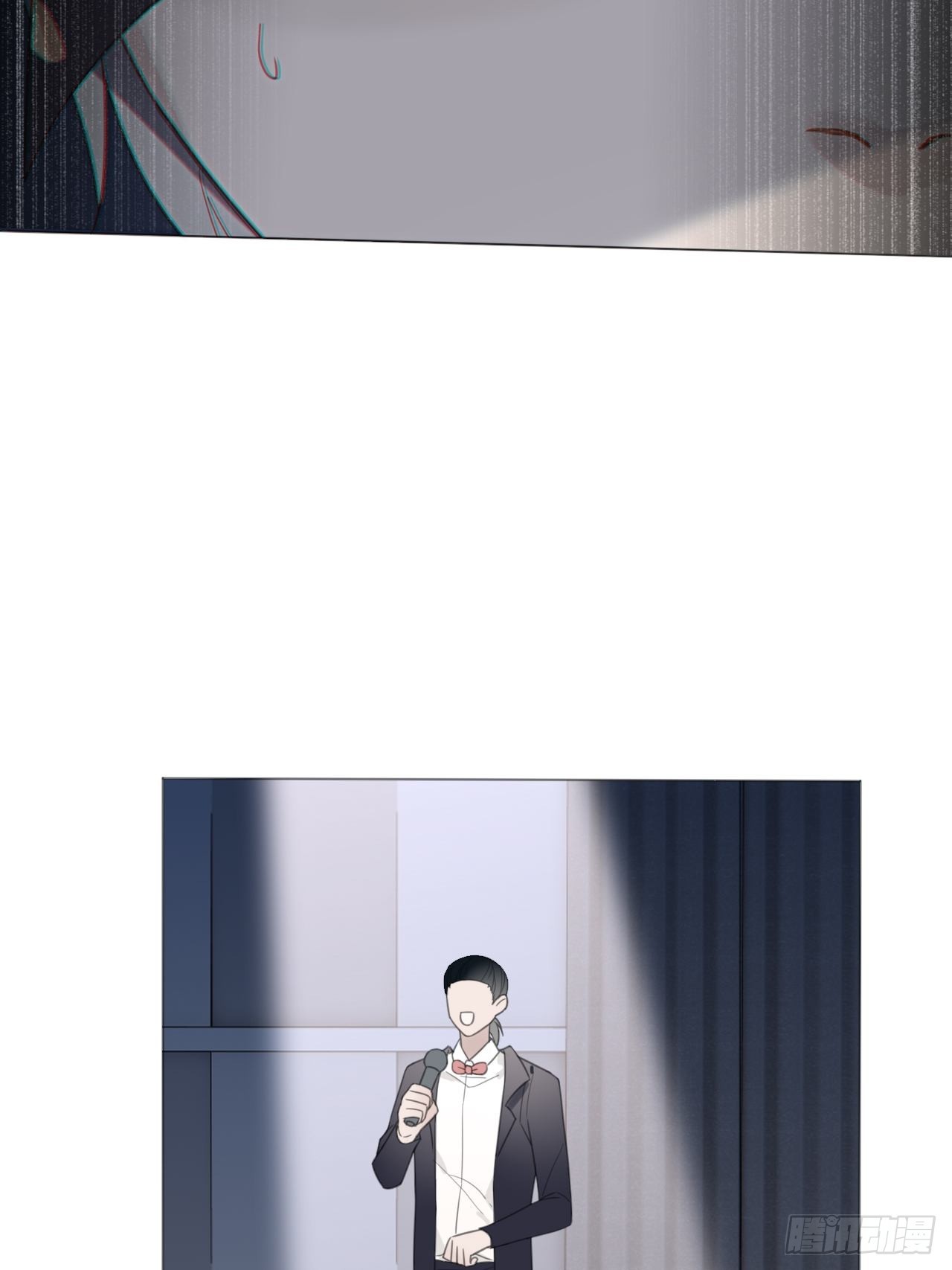 11 校庆案2(1/2)-第12话