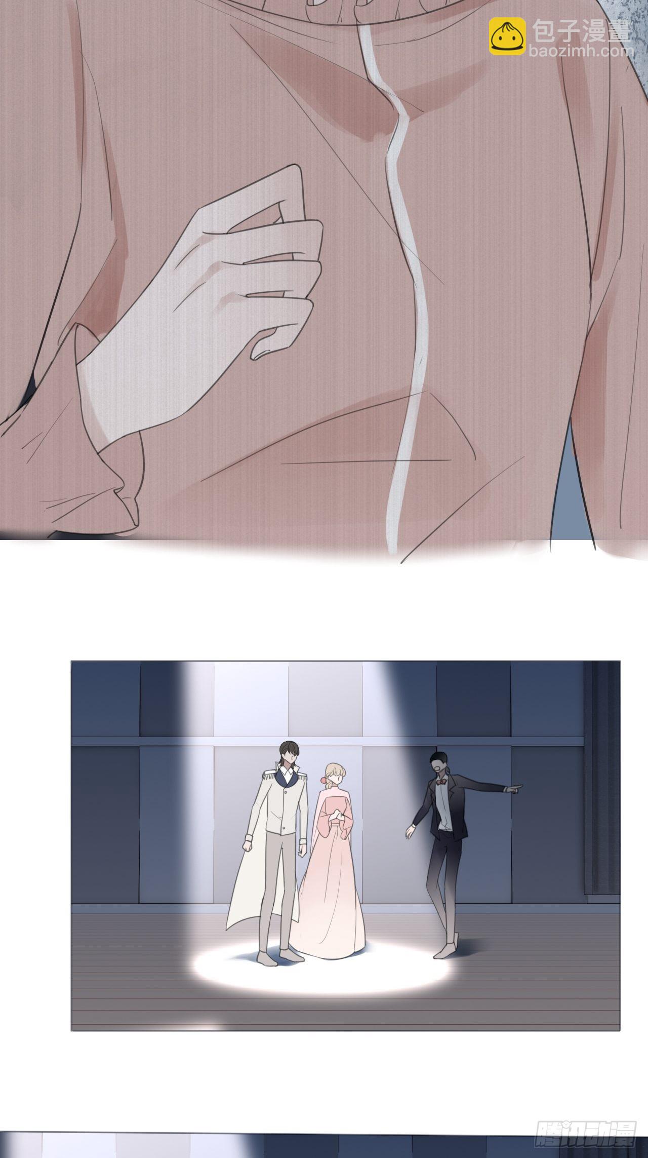 11 校庆案2(1/2)-第12话