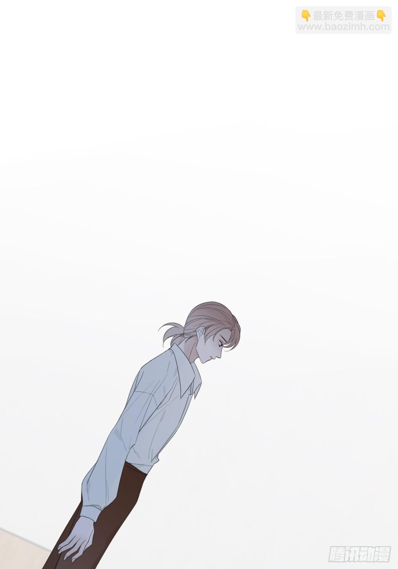 11 校庆案2(1/2)-第12话