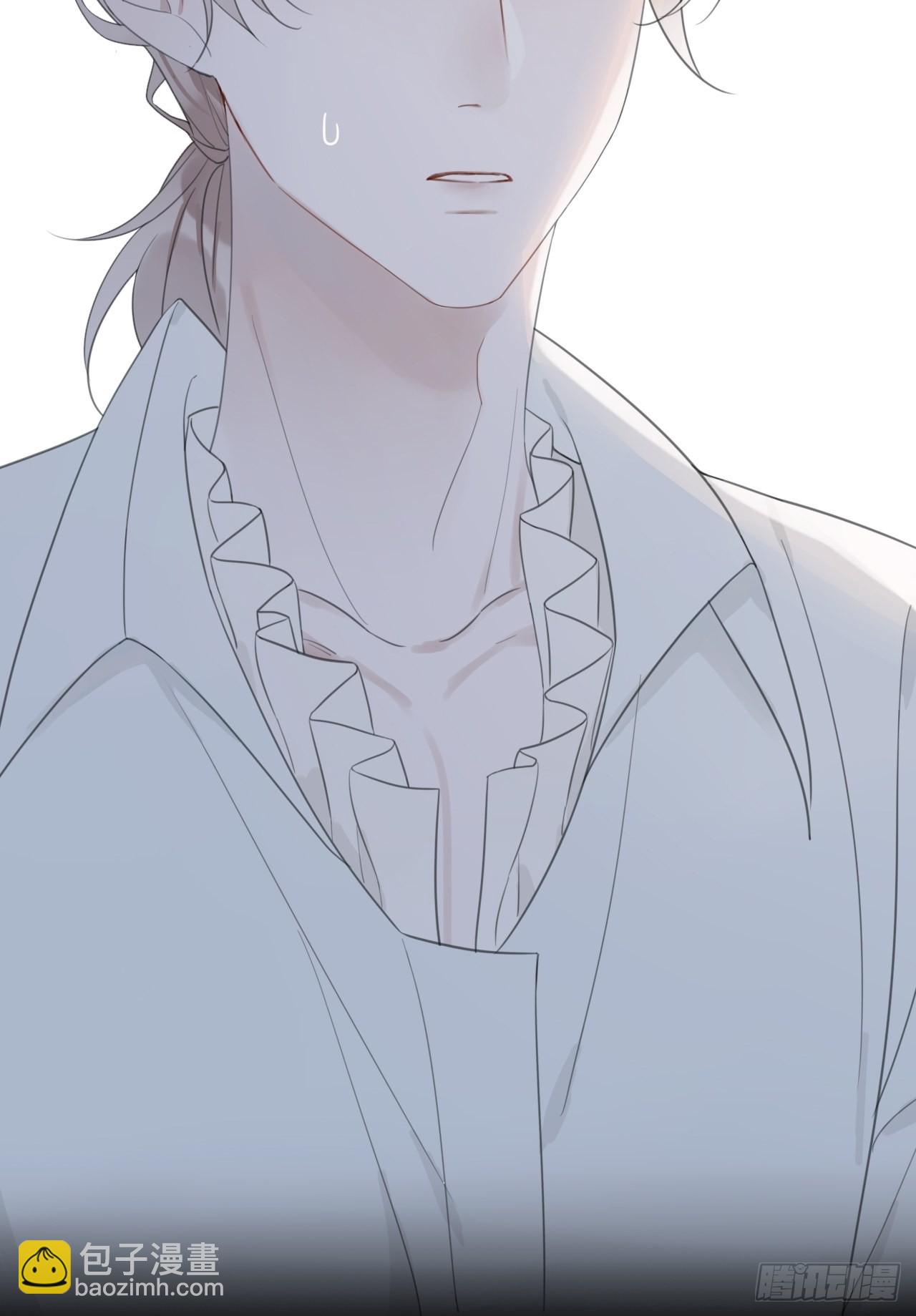 11 校庆案2(1/2)-第12话