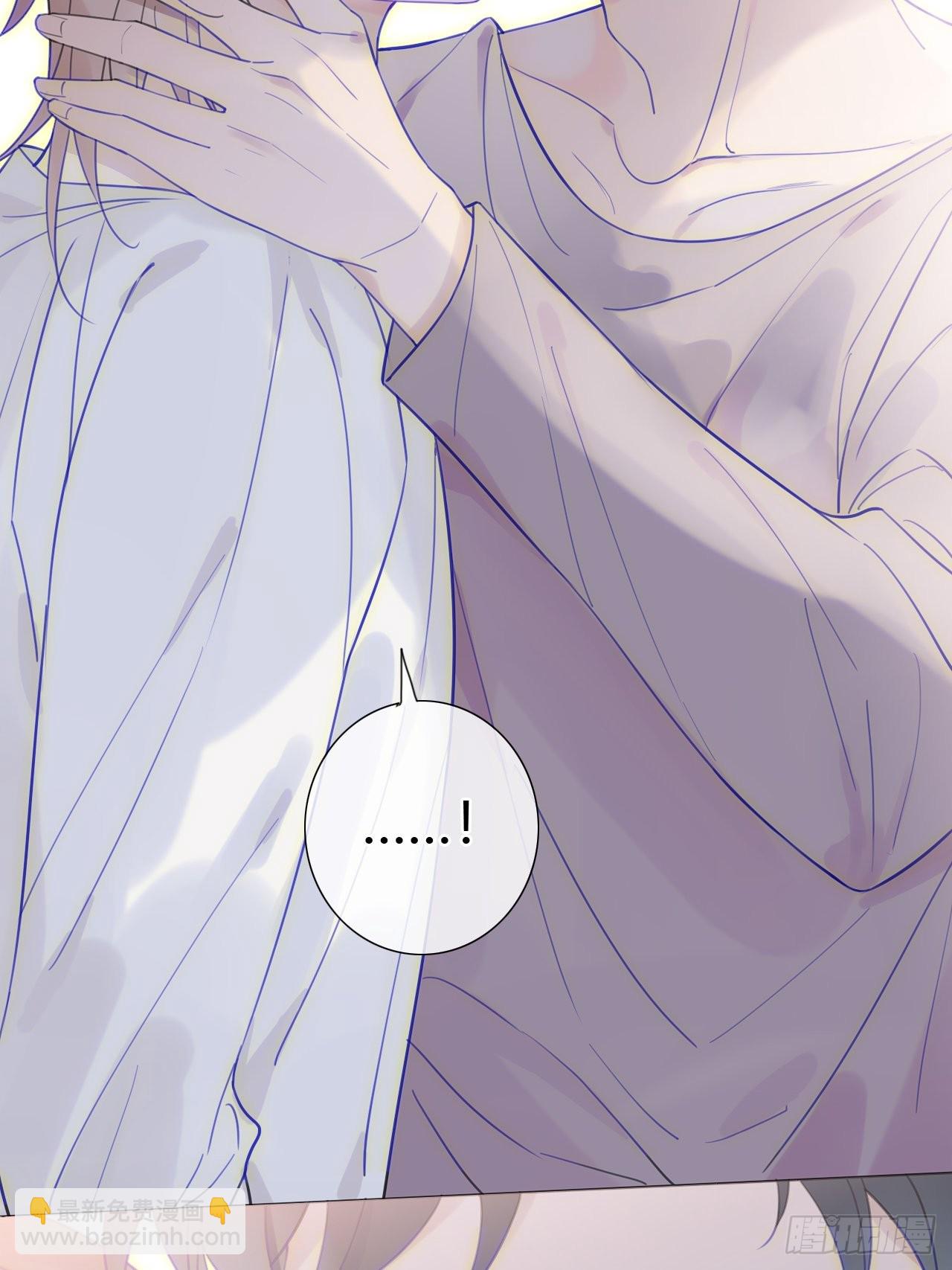 27 依偎很温暖(1/2)-第28话