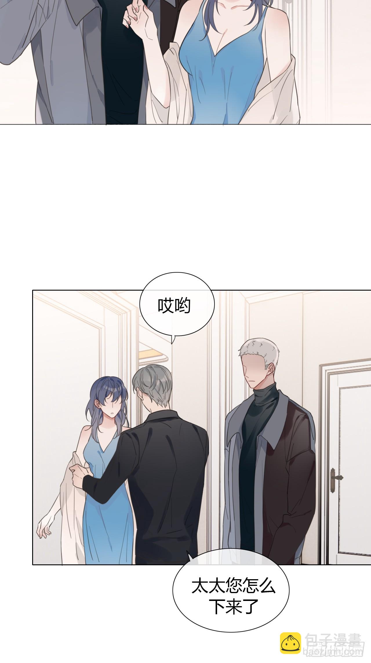 41 儿童画-第42话