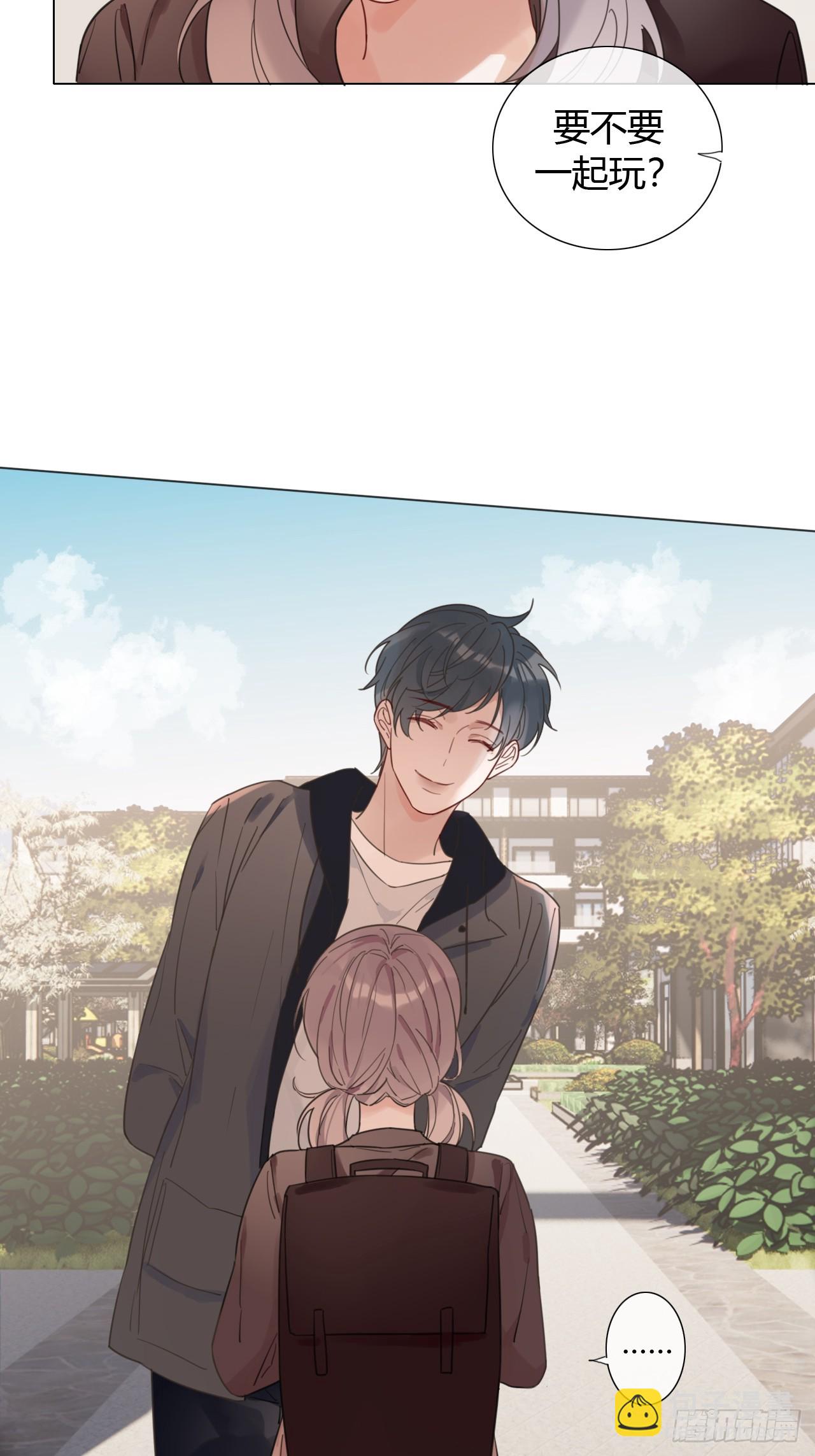 41 儿童画-第42话