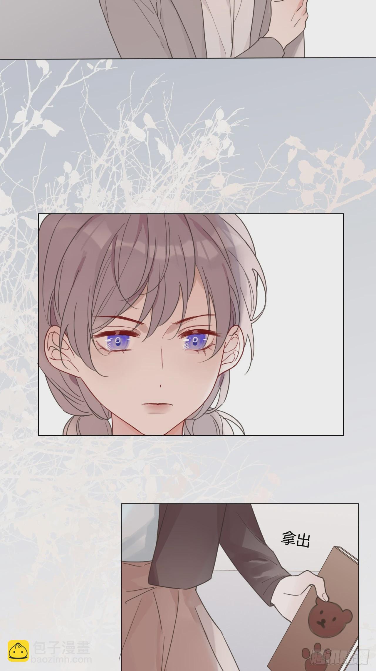 41 儿童画-第42话