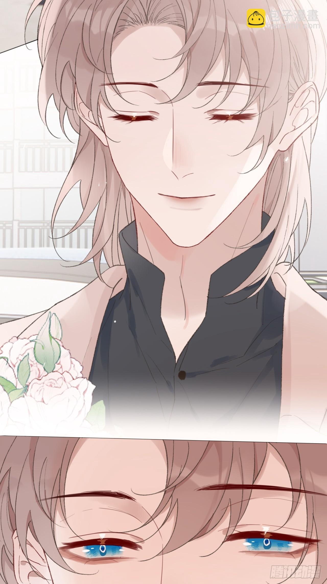 52 度假啦~-第54话