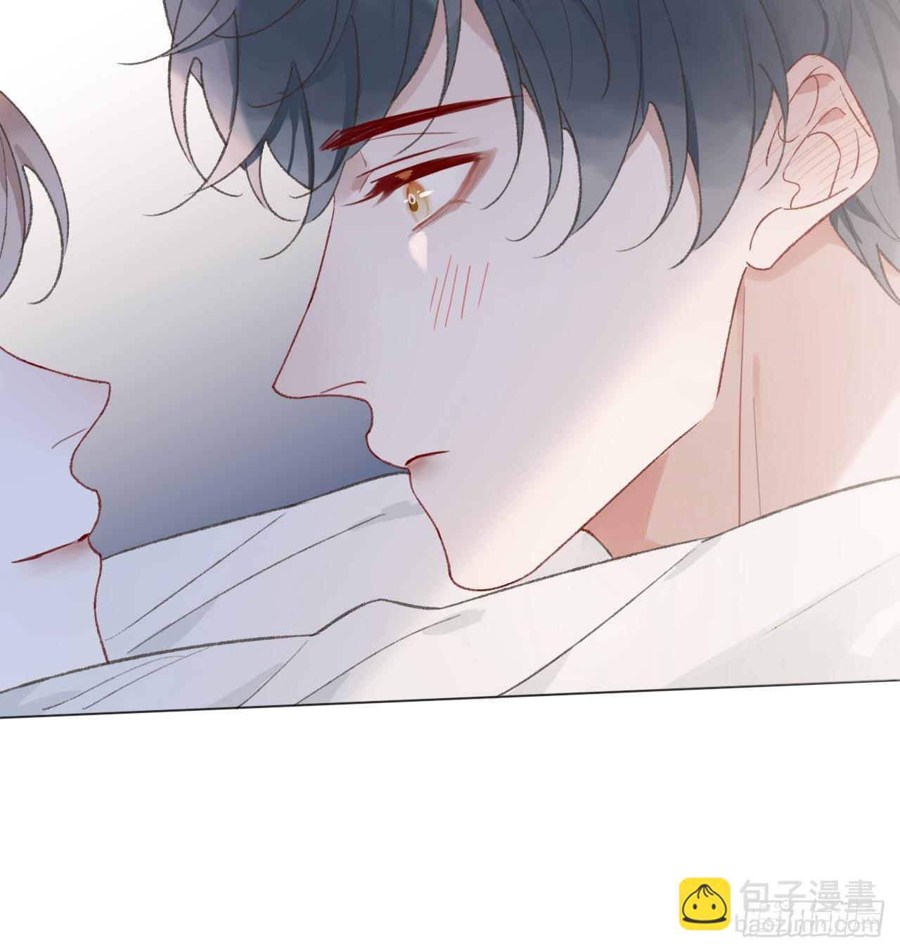 54 血气方刚的年轻人啊-第56话