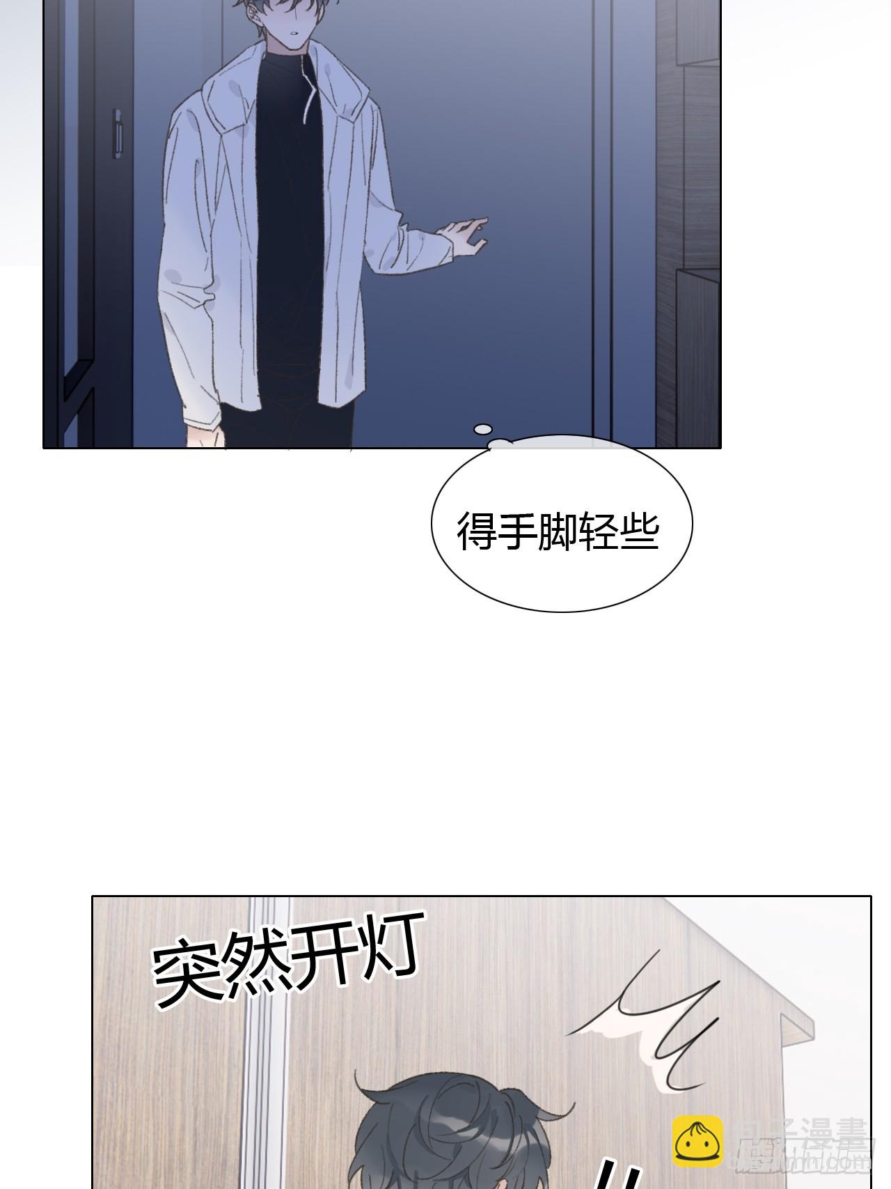 56 生日快乐-第58话