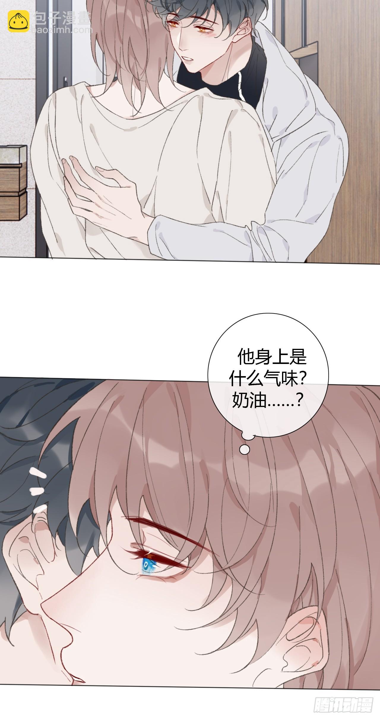 56 生日快乐-第58话