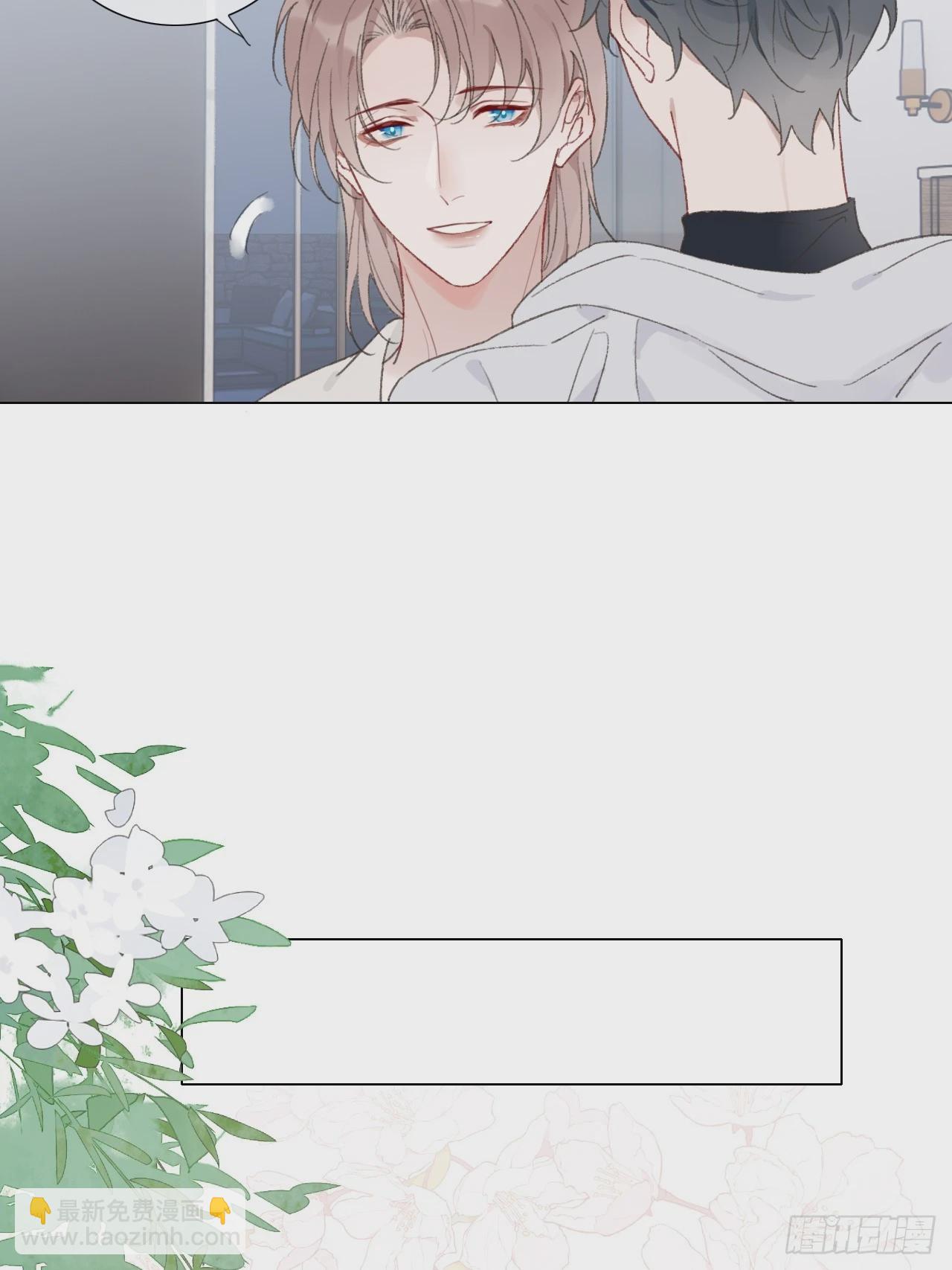 56 生日快乐-第58话