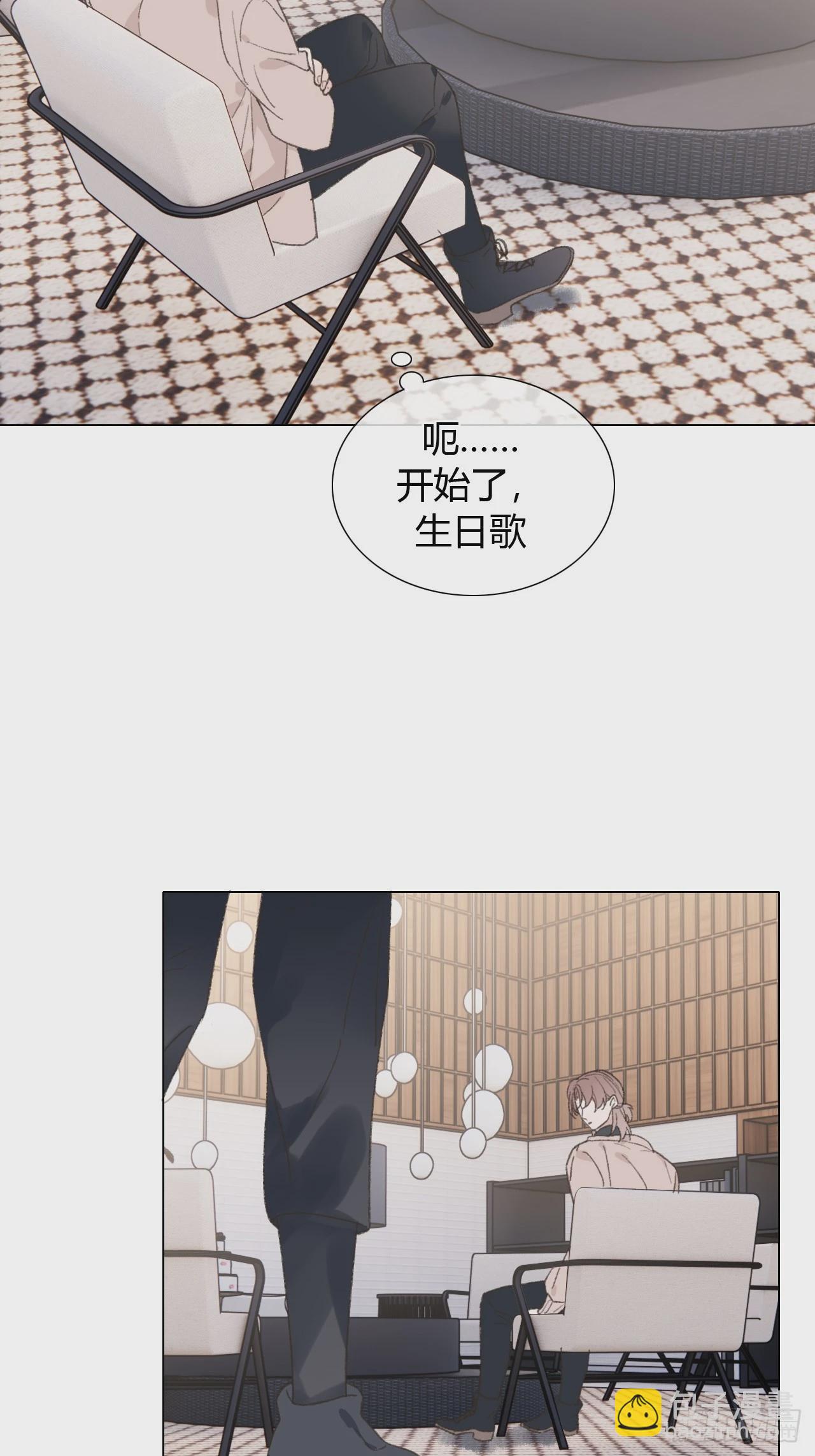 56 生日快乐-第58话