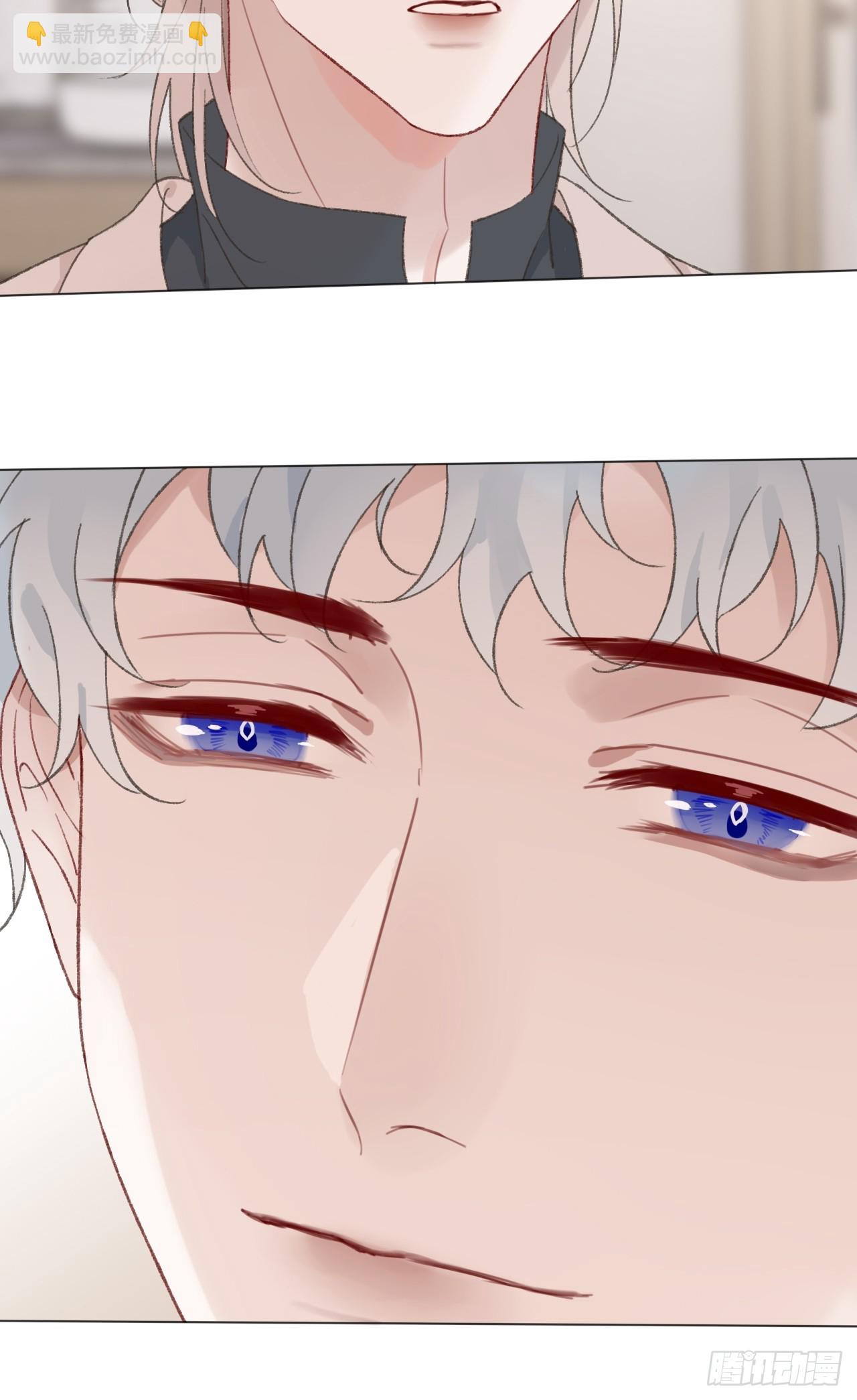 58 我才是更适合你的！-第60话