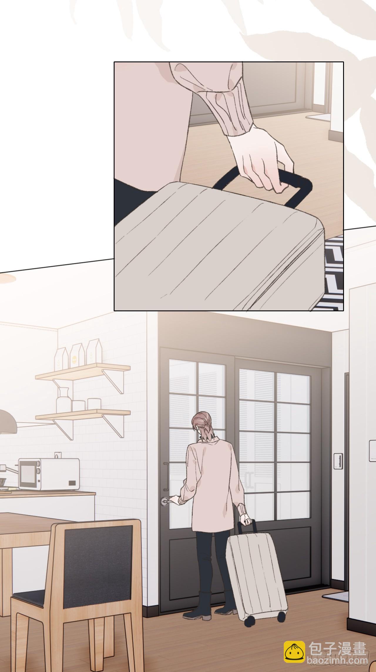 59 哪也别去-第62话