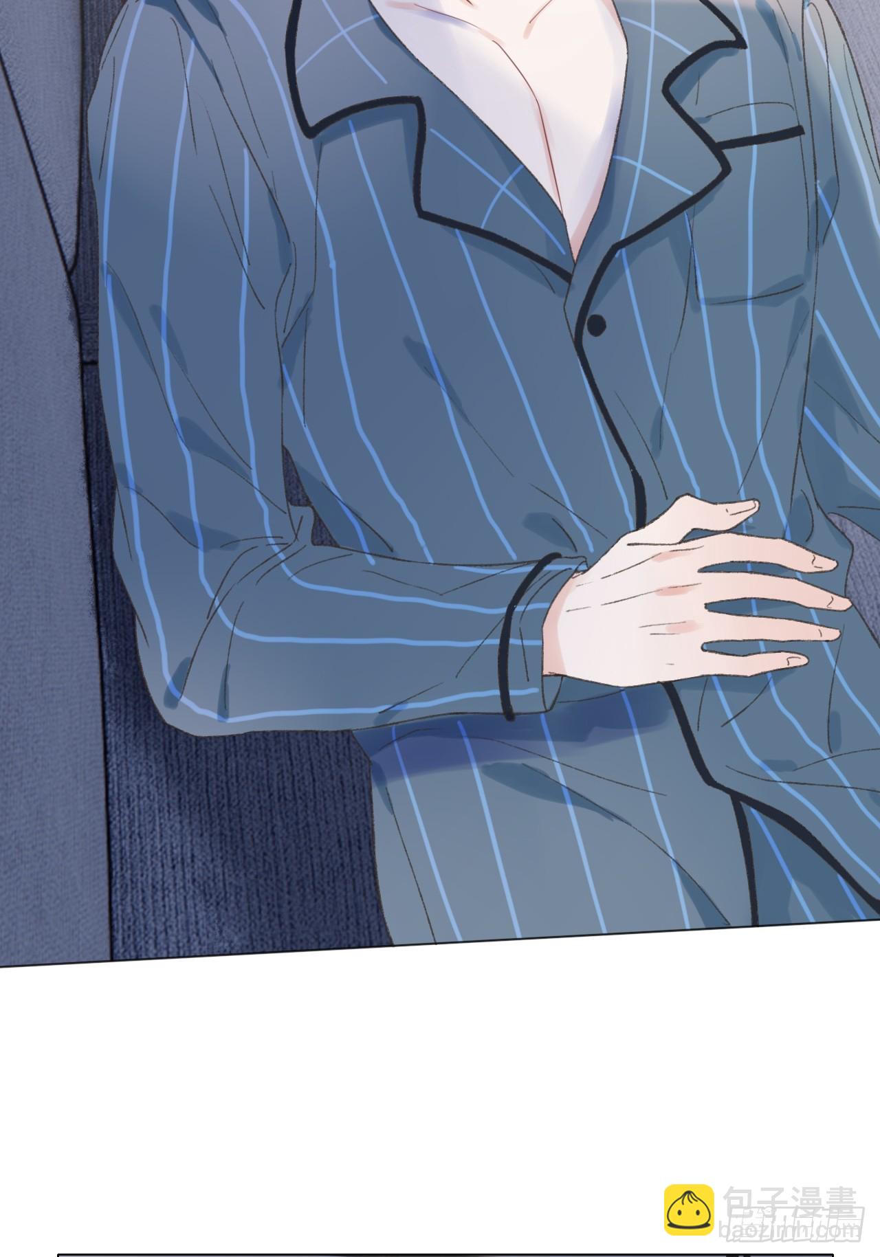 61 情绪失控-第64话