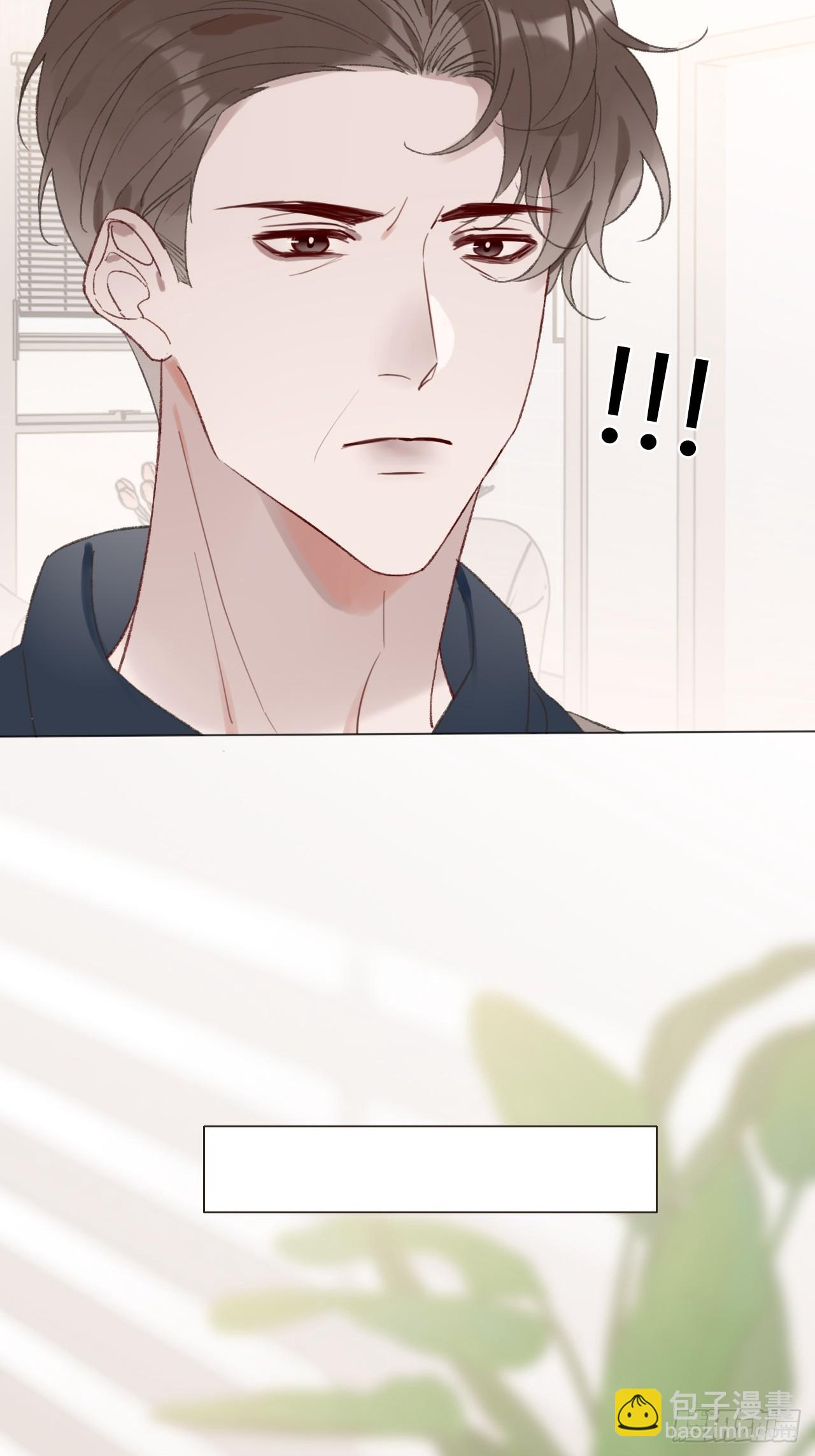 65 烛光晚餐-第68话