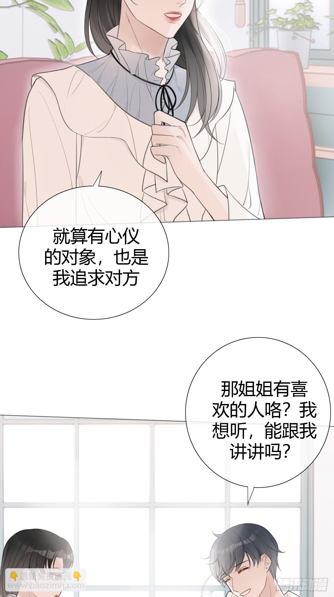 罗阳7(1/2)-第8话