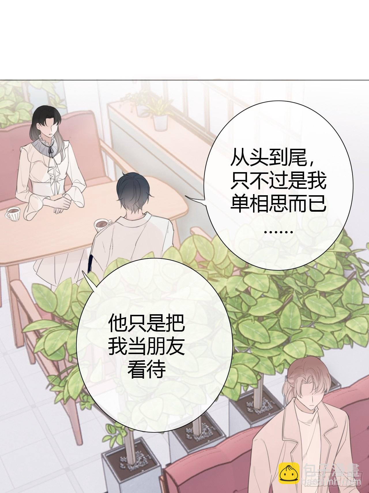 罗阳7(1/2)-第8话