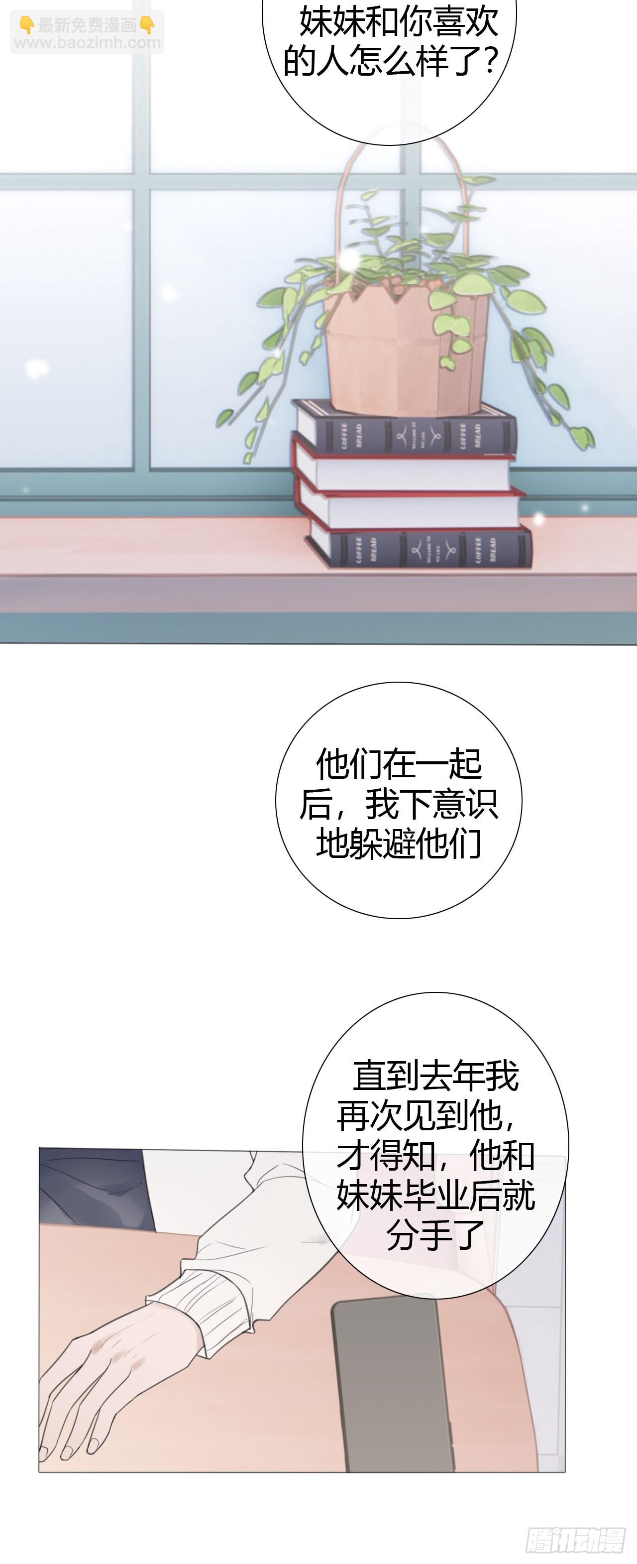 罗阳7(1/2)-第8话