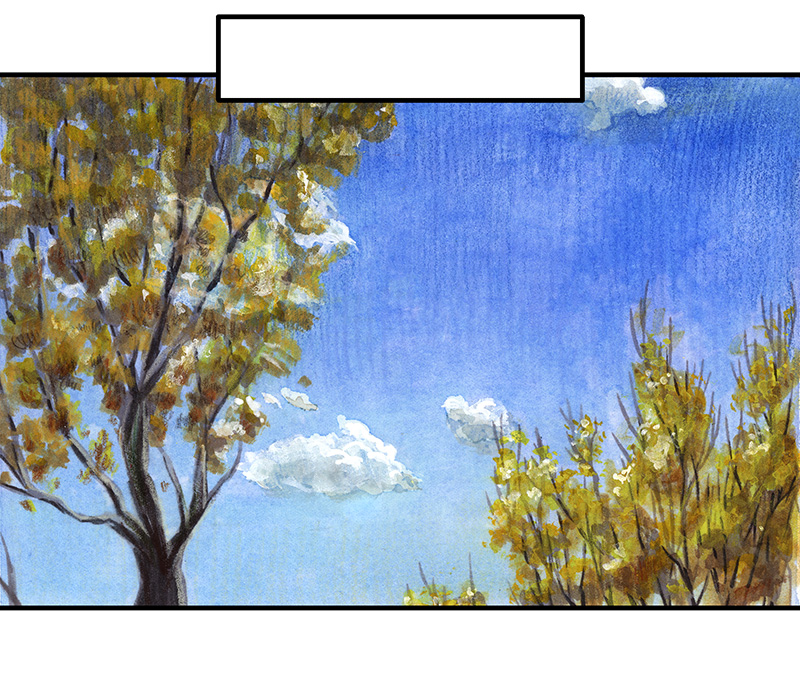 20 琉光糖(1/2)-第20话