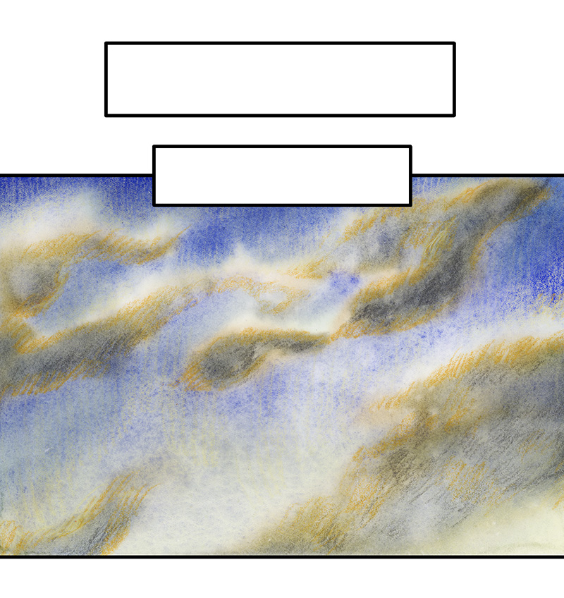 20 琉光糖(1/2)-第20话