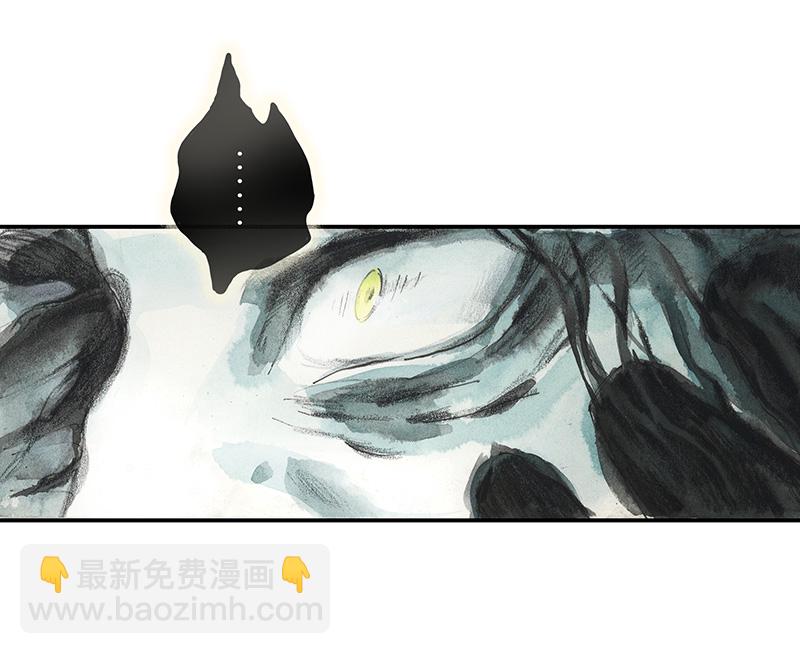 36 降临日IV(1/2)-第36话