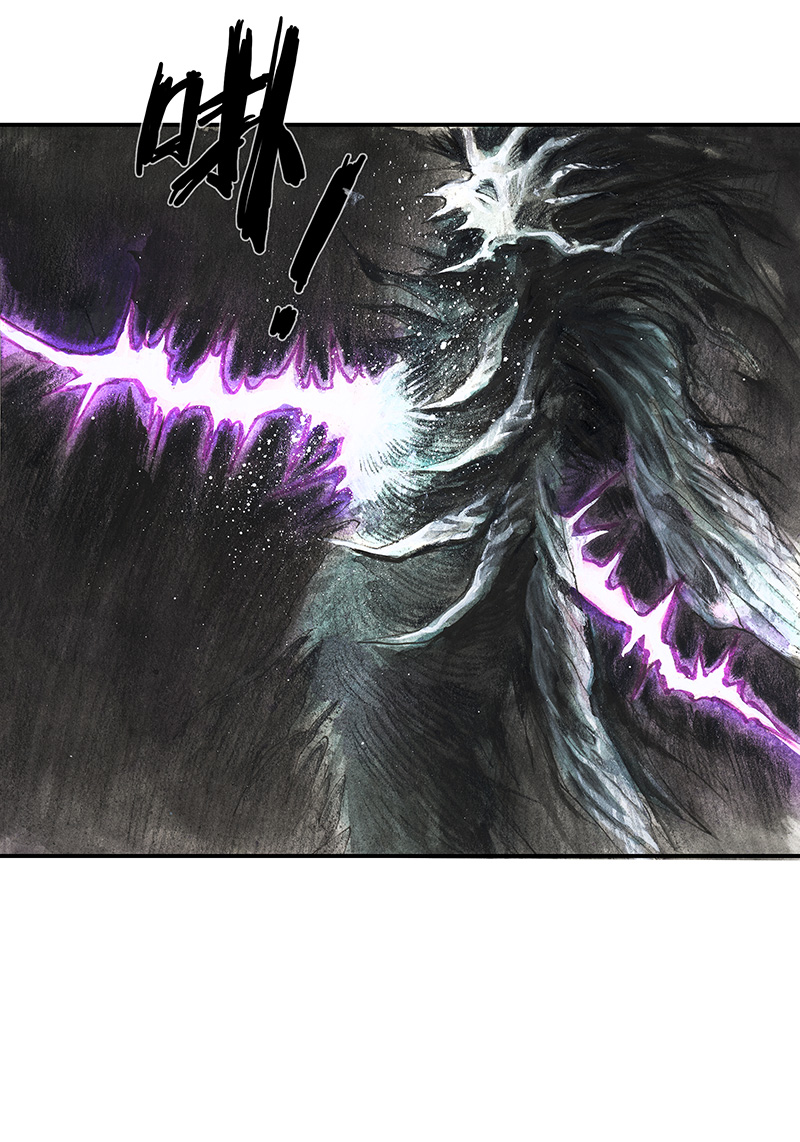 36 降临日IV(1/2)-第36话