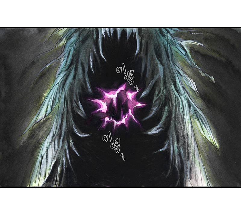 36 降临日IV(1/2)-第36话