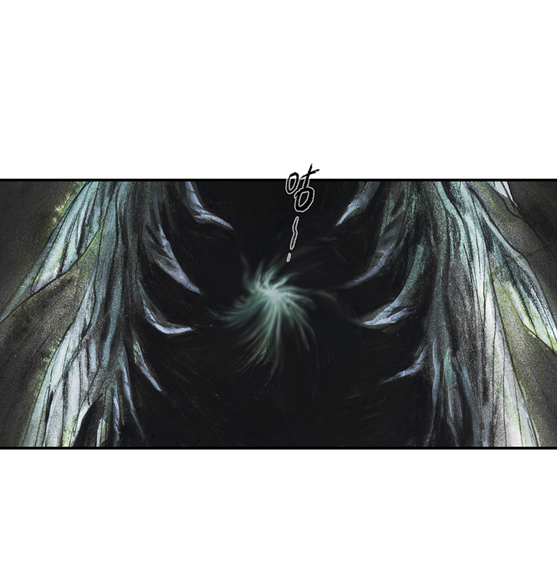 36 降临日IV(1/2)-第36话