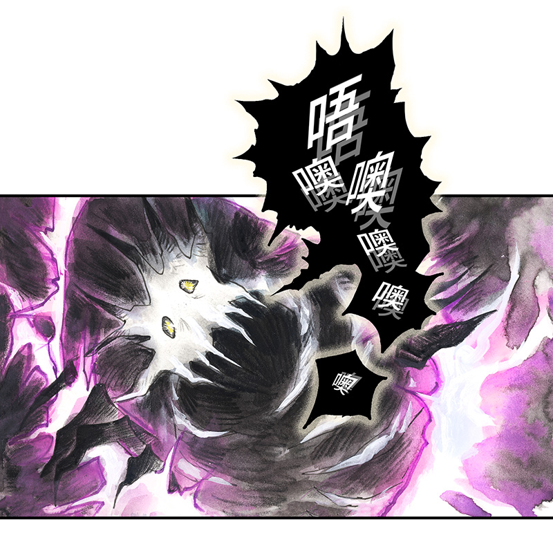 36 降临日IV(1/2)-第36话